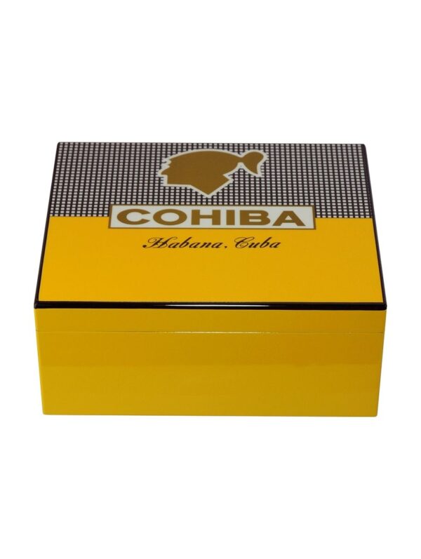 25 CT COHIBA Wooden Cigar Box 1 crop 1 914x1214 1