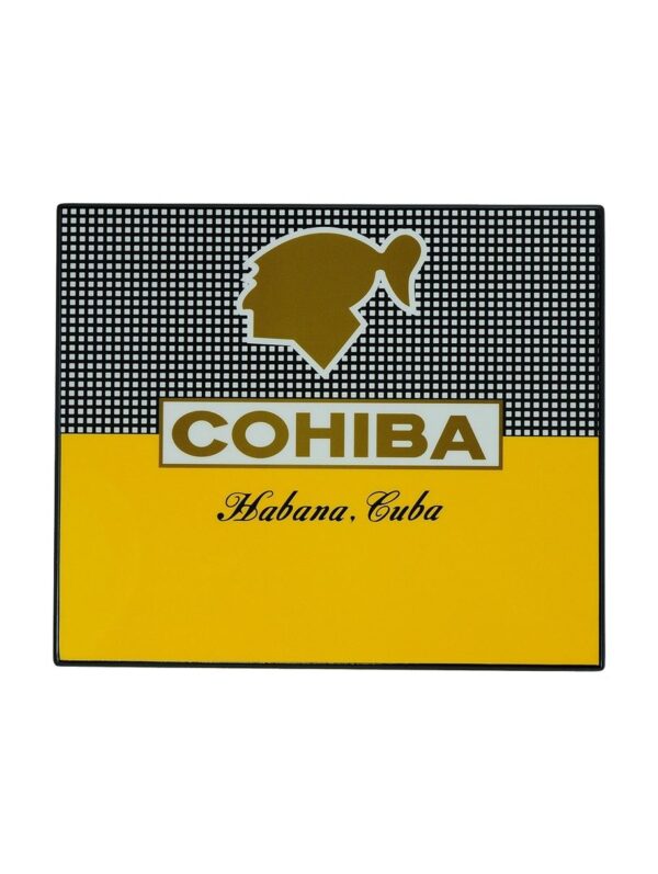 25 CT COHIBA Wooden Cigar Box 2 crop 1 914x1214 1