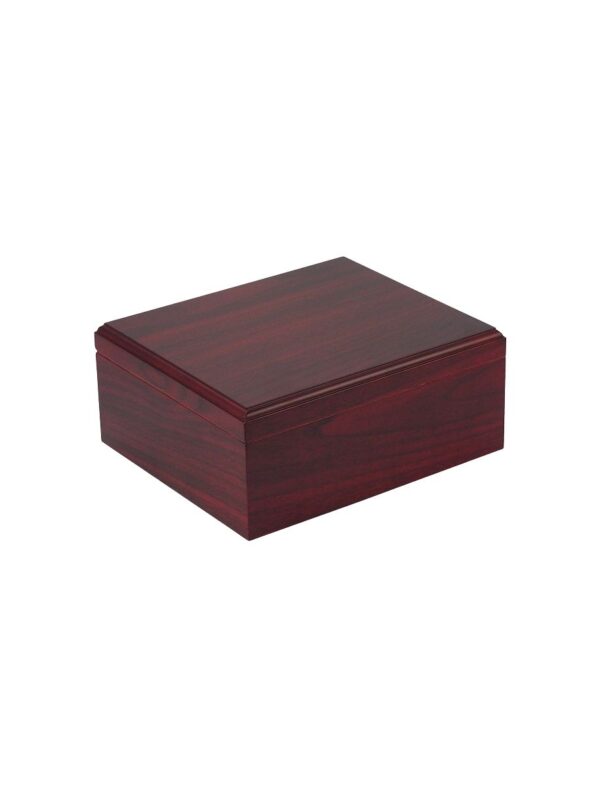 25 CT Cherry Cigar Box crop 1 914x1214 1