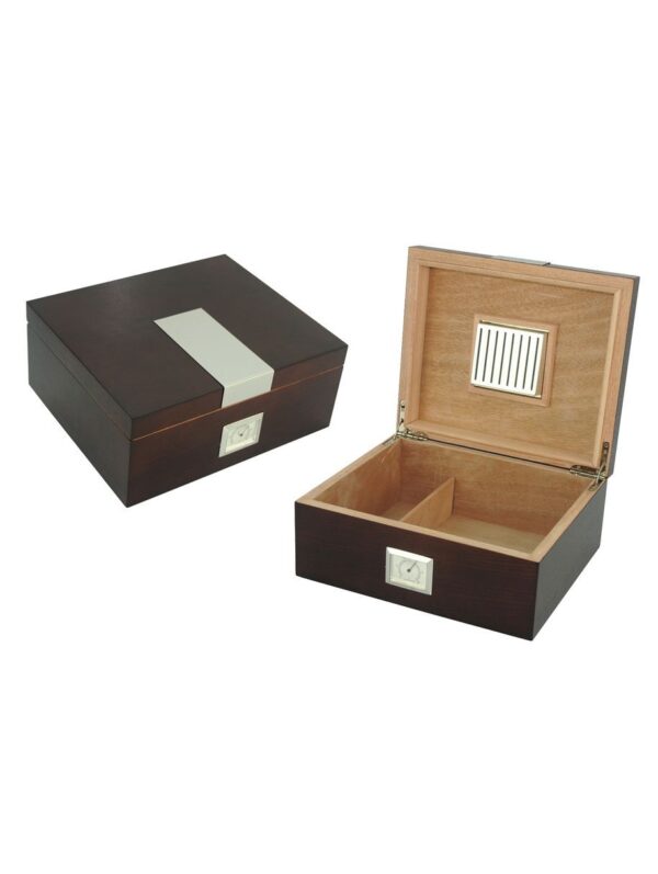 25CTAntiqueHumidor2