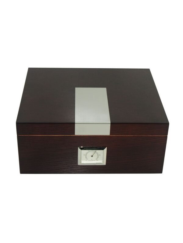 25CTAntiqueHumidor3