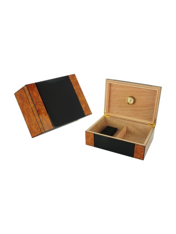 50 CT Wooden Humidor 1 crop 1 914x1214 1