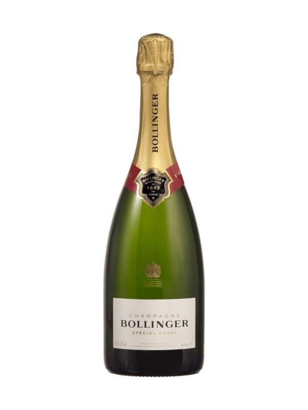 Bollinger Special Cuvee Champagne crop-1 914x1214