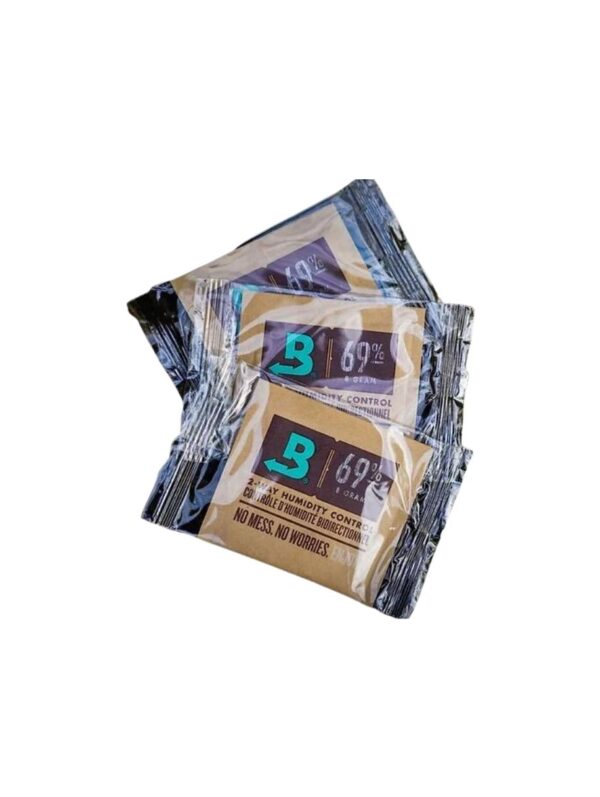 Boveda 69 Humidity Sachet 8 gram 3 Pack crop 1 914x1214 1