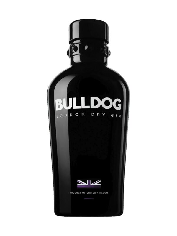 Bulldog London Dry Gin 700ml crop 1 914x1214 1