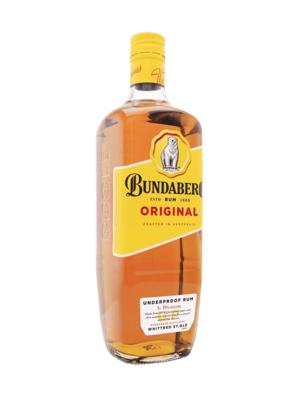 Bundaberg Original Rum 1L crop 1 914x1214 1