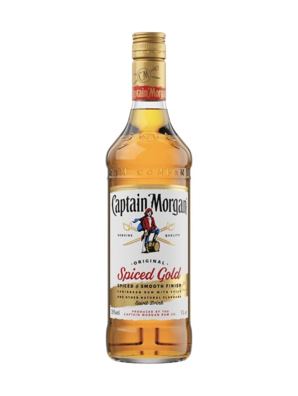 Captain Morgan Original Spiced Gold 1L crop 1 914x1214 1