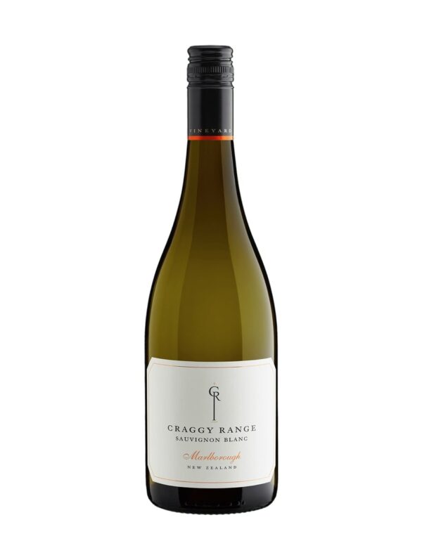 Craggy Range Marlborough Sauvignon Blanc crop-1 914x1214