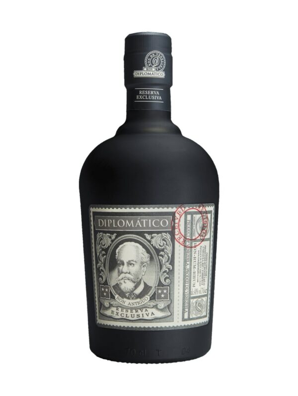 Diplomatico Reserva Exclusiva Rum 700ml crop 1 914x1214 1