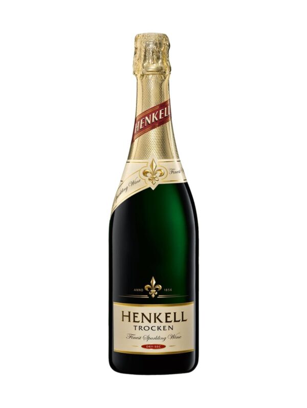 Henkell Dry Sec Sparkling crop-1 914x1214