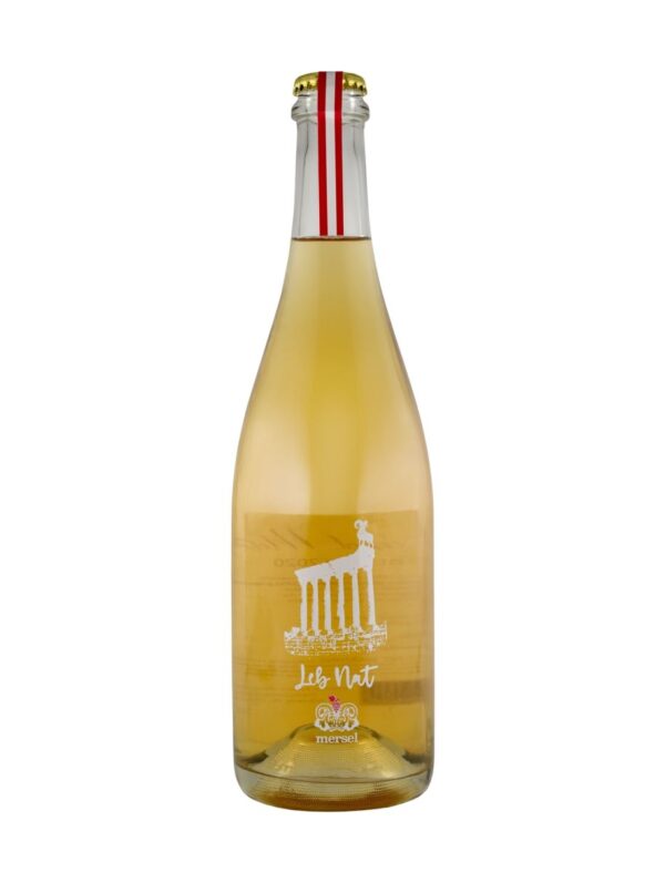 LebNat PetNat Gold 2021 crop-1 914x1214