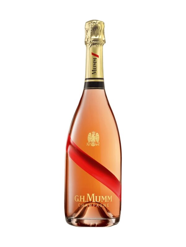 Mumm Grand Cordon Rose Champagne crop-1 914x1214