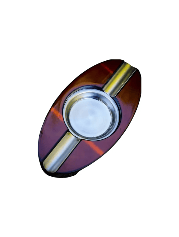 Oval Ashtray crop 1 914x1214 1