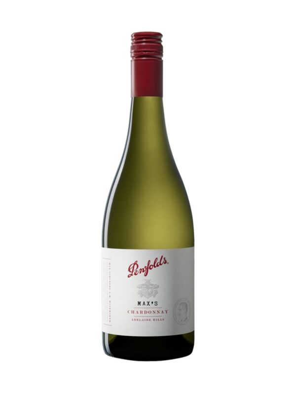 Penfolds Max_s Chardonnay crop-1 914x1214