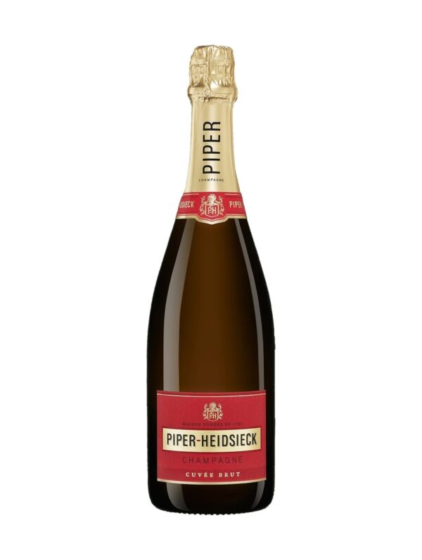 Piper Heidsieck Brut Champagne crop-1 914x1214