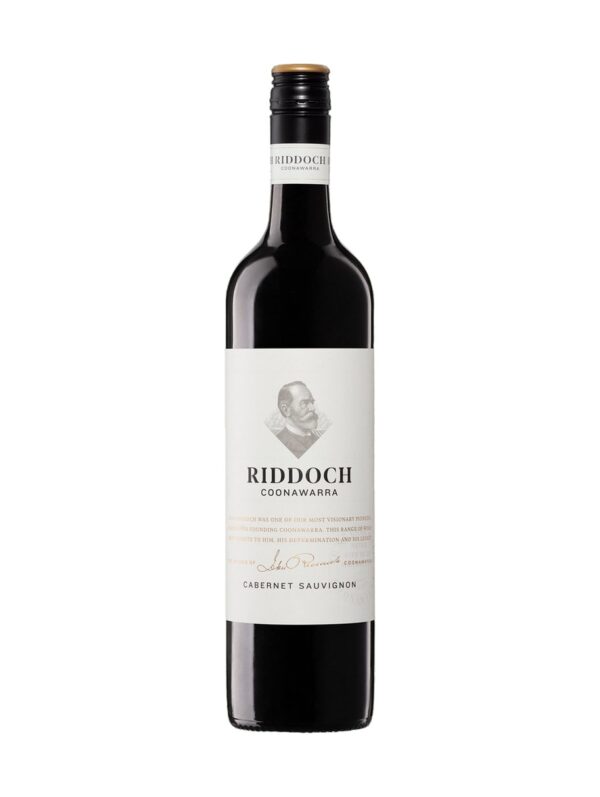 Riddoch Coonawarra Cabernet Sauvignon crop-1 914x1214