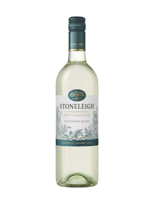 Stoneleigh Sauvignon Blanc crop-1 914x1214