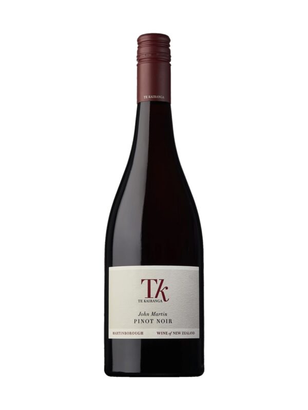 Te Kairanga John Martin Pinot Noir crop-1 914x1214