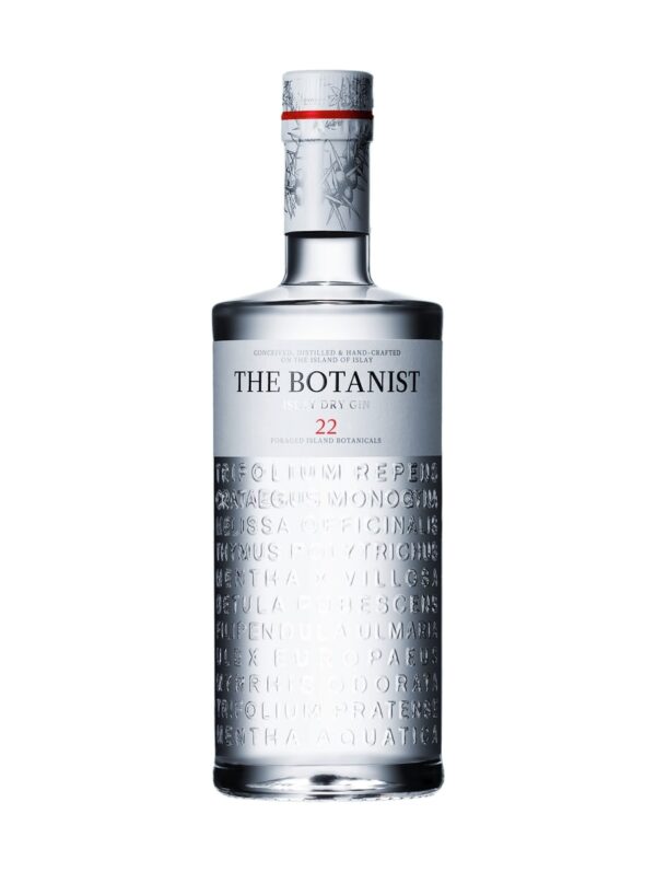 The Botanist Islay Dry Gin 700ml crop 1 914x1214 1